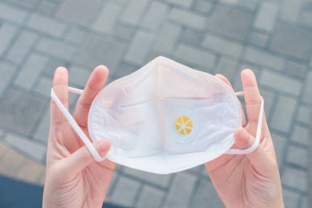 coronavirus disease 2019 - hepatitis b vaccine booster for healthcare workers cdc